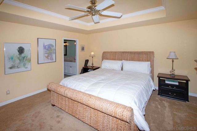 17638 Caminito Hercuba, San Diego, CA 92128