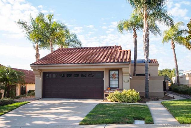 17638 Caminito Hercuba, San Diego, CA 92128