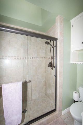 17638 Caminito Hercuba, San Diego, CA 92128