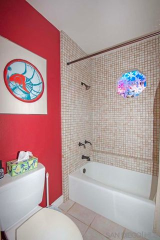 17638 Caminito Hercuba, San Diego, CA 92128