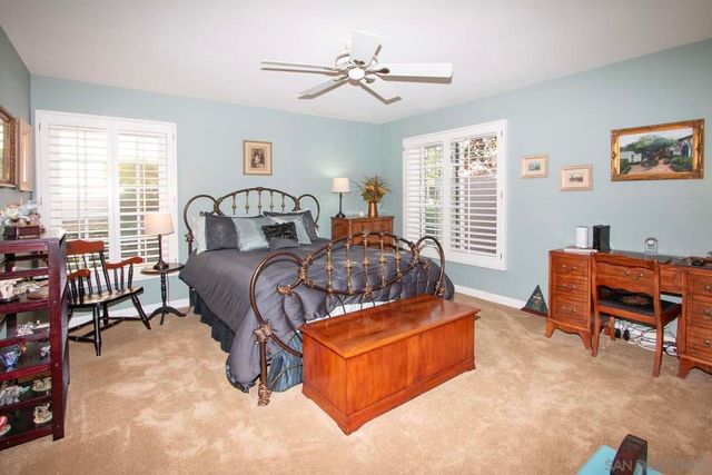 17638 Caminito Hercuba, San Diego, CA 92128