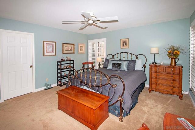 17638 Caminito Hercuba, San Diego, CA 92128