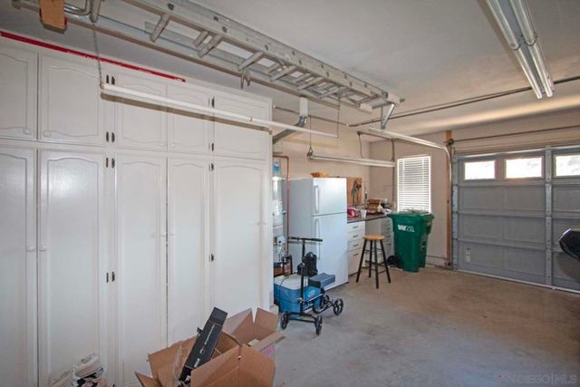 17638 Caminito Hercuba, San Diego, CA 92128