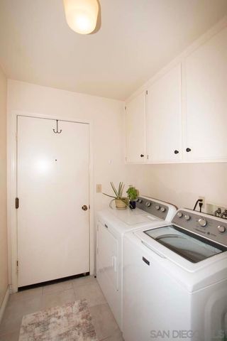 17638 Caminito Hercuba, San Diego, CA 92128