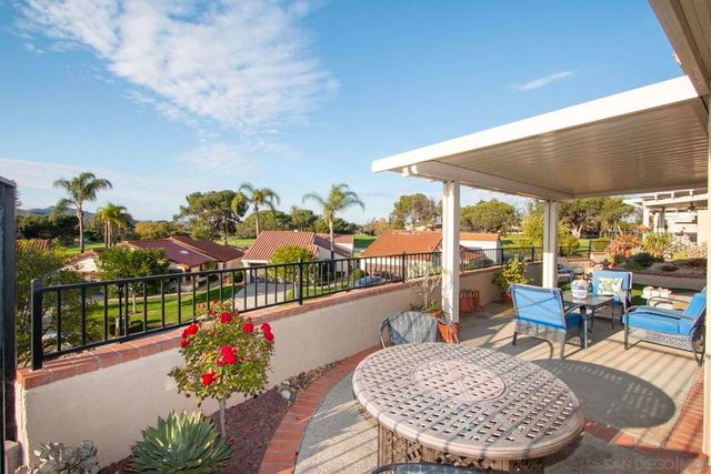 17638 Caminito Hercuba, San Diego, CA 92128