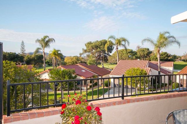 17638 Caminito Hercuba, San Diego, CA 92128