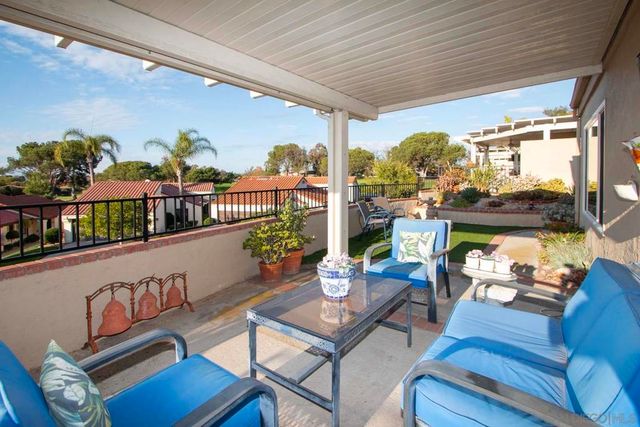 17638 Caminito Hercuba, San Diego, CA 92128