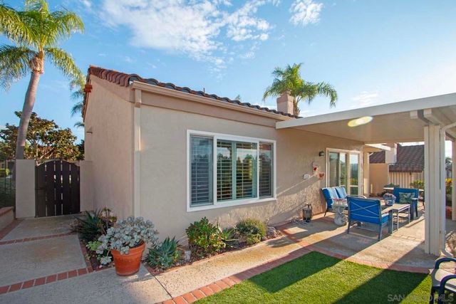 17638 Caminito Hercuba, San Diego, CA 92128
