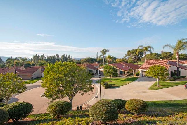 17638 Caminito Hercuba, San Diego, CA 92128