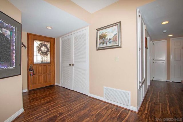 17638 Caminito Hercuba, San Diego, CA 92128