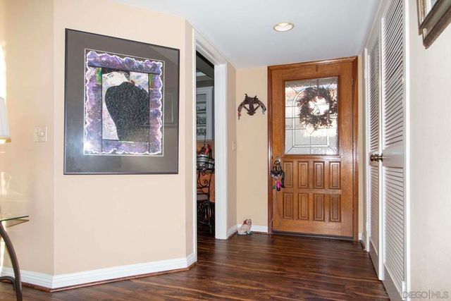 17638 Caminito Hercuba, San Diego, CA 92128