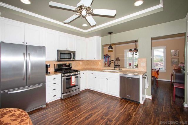 17638 Caminito Hercuba, San Diego, CA 92128