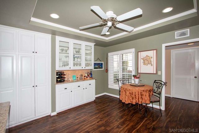 17638 Caminito Hercuba, San Diego, CA 92128