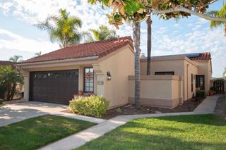 17638 Caminito Hercuba, San Diego, CA 92128