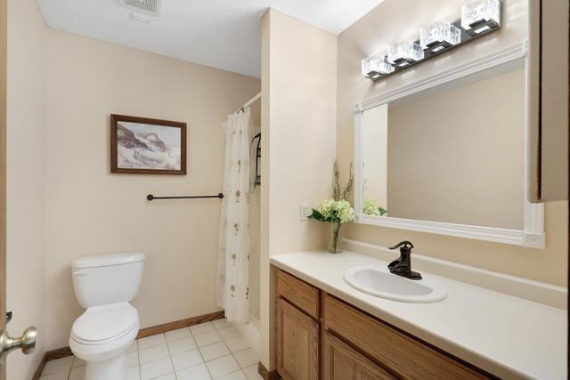 1001 Forest Glen Court, Burnsville, MN 55337
