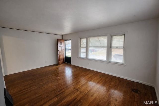 2409 Wieck Drive, Jennings, MO 63136