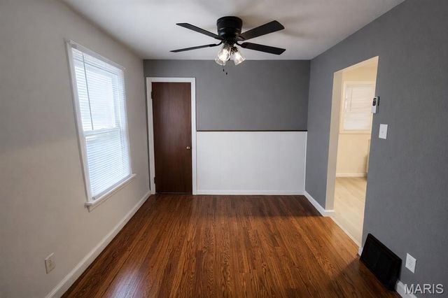 2409 Wieck Drive, Jennings, MO 63136