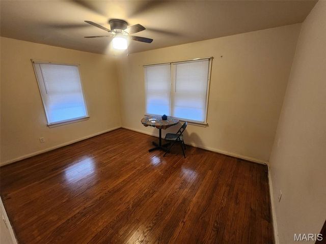 2409 Wieck Drive, Jennings, MO 63136