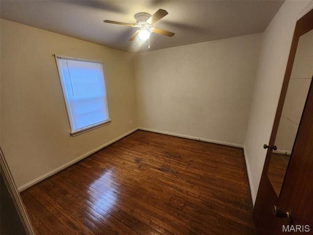 2409 Wieck Drive, Jennings, MO 63136