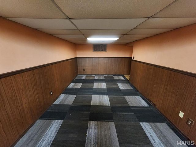 2409 Wieck Drive, Jennings, MO 63136