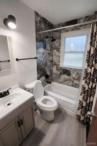 2409 Wieck Drive, Jennings, MO 63136