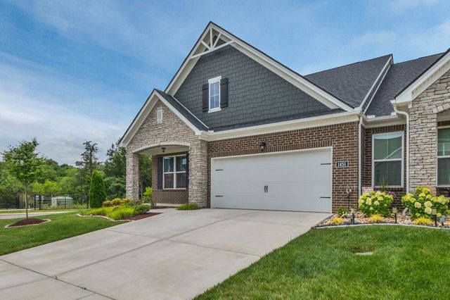 1451 Autumn Leaf Ln, Mount Juliet, TN 37122