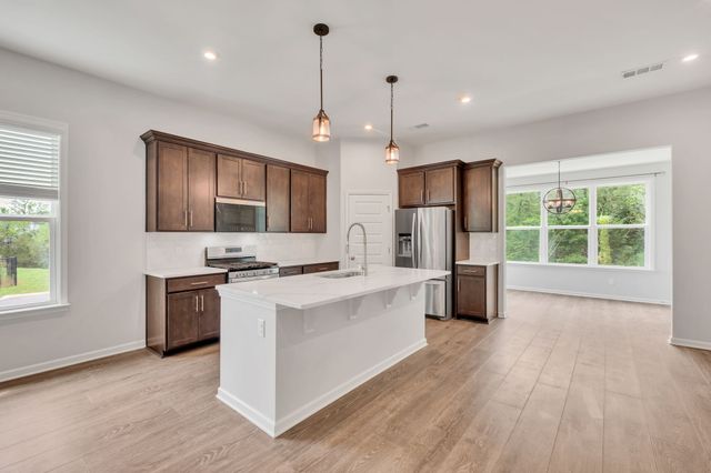 1451 Autumn Leaf Ln, Mount Juliet, TN 37122