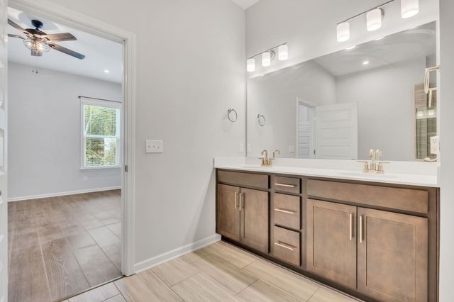 1451 Autumn Leaf Ln, Mount Juliet, TN 37122