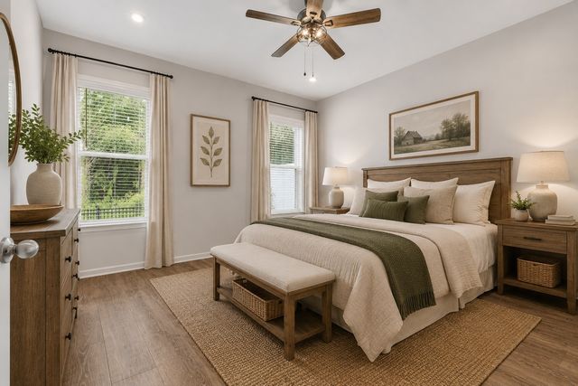 1451 Autumn Leaf Ln, Mount Juliet, TN 37122