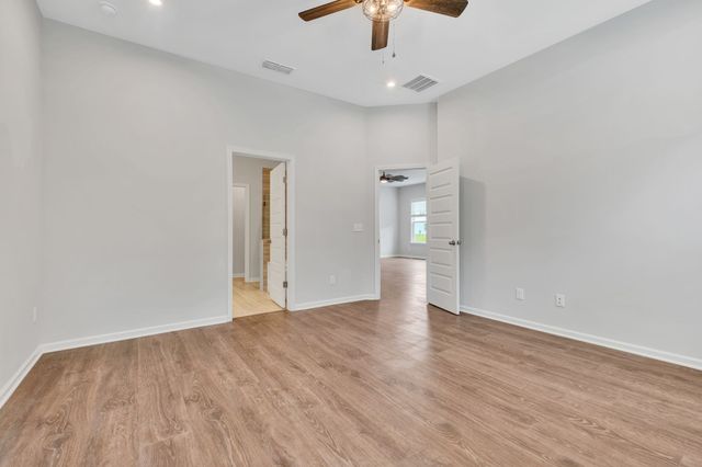 1451 Autumn Leaf Ln, Mount Juliet, TN 37122