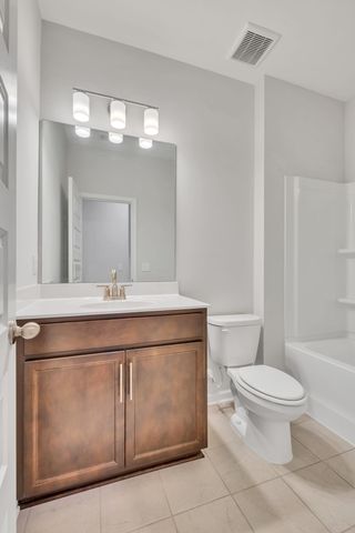 1451 Autumn Leaf Ln, Mount Juliet, TN 37122