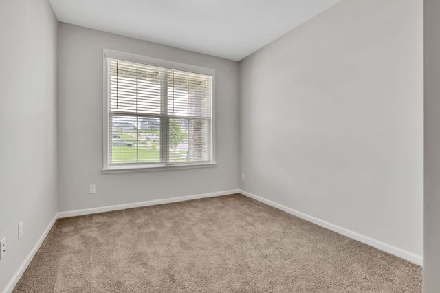 1451 Autumn Leaf Ln, Mount Juliet, TN 37122