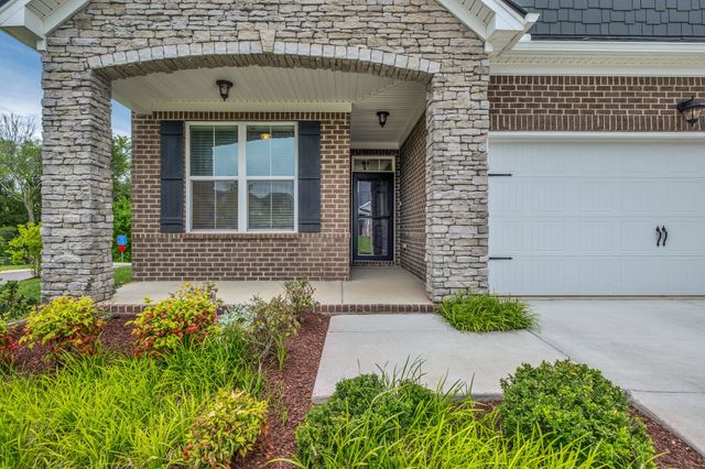 1451 Autumn Leaf Ln, Mount Juliet, TN 37122