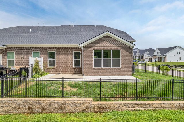 1451 Autumn Leaf Ln, Mount Juliet, TN 37122