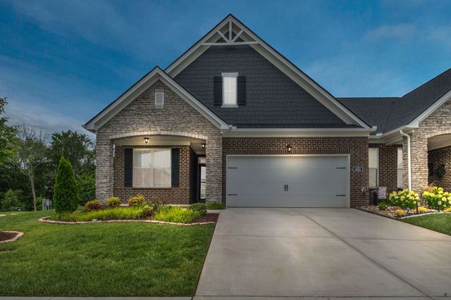 1451 Autumn Leaf Ln, Mount Juliet, TN 37122