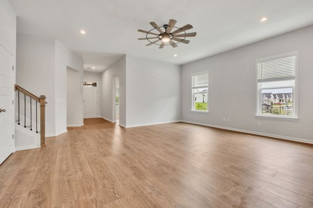 1451 Autumn Leaf Ln, Mount Juliet, TN 37122