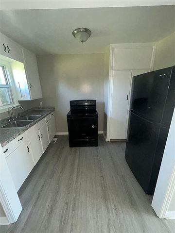 4501 SE 21st Street, Del City, OK 73115