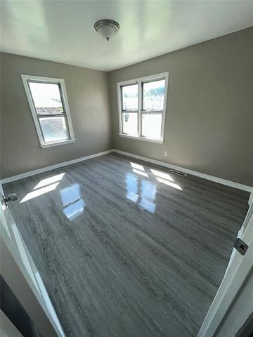 4501 SE 21st Street, Del City, OK 73115