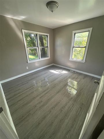 4501 SE 21st Street, Del City, OK 73115