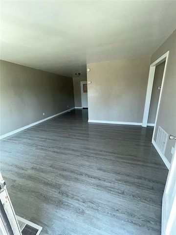 4501 SE 21st Street, Del City, OK 73115