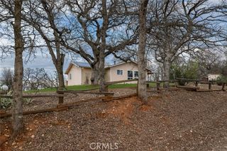 18020 Benson Road, Cottonwood, CA 96022