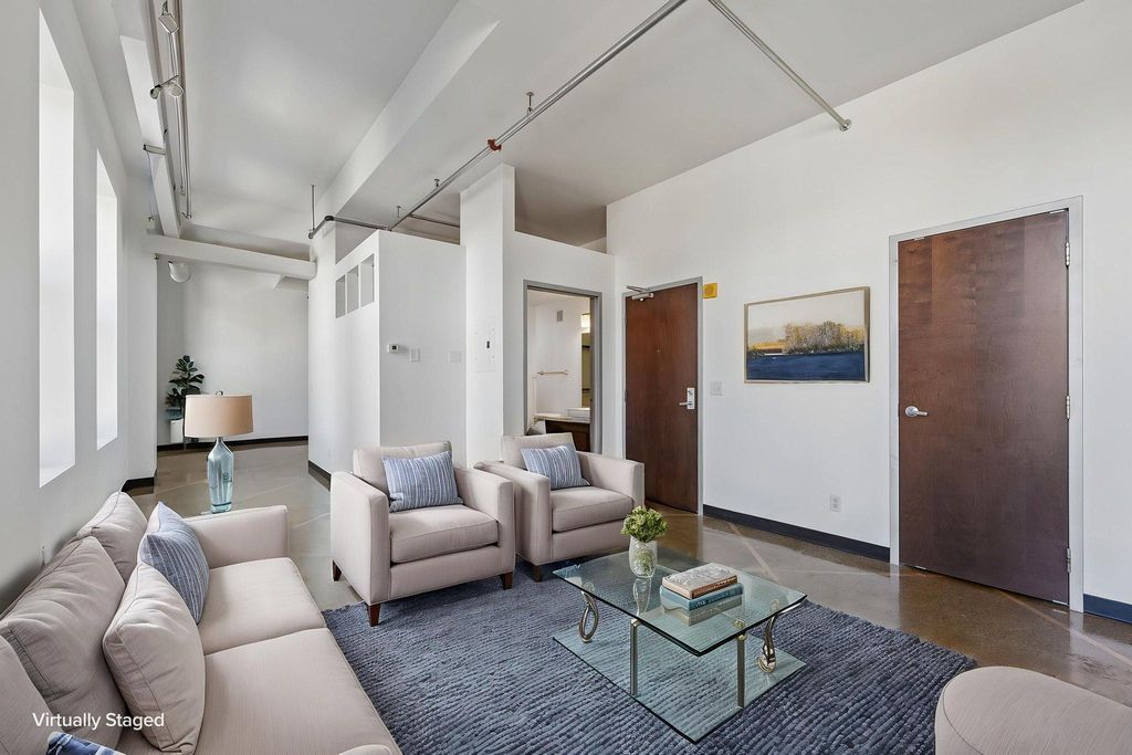350 Saint Peter Street 1010, Saint Paul, MN 55102 — photo 2