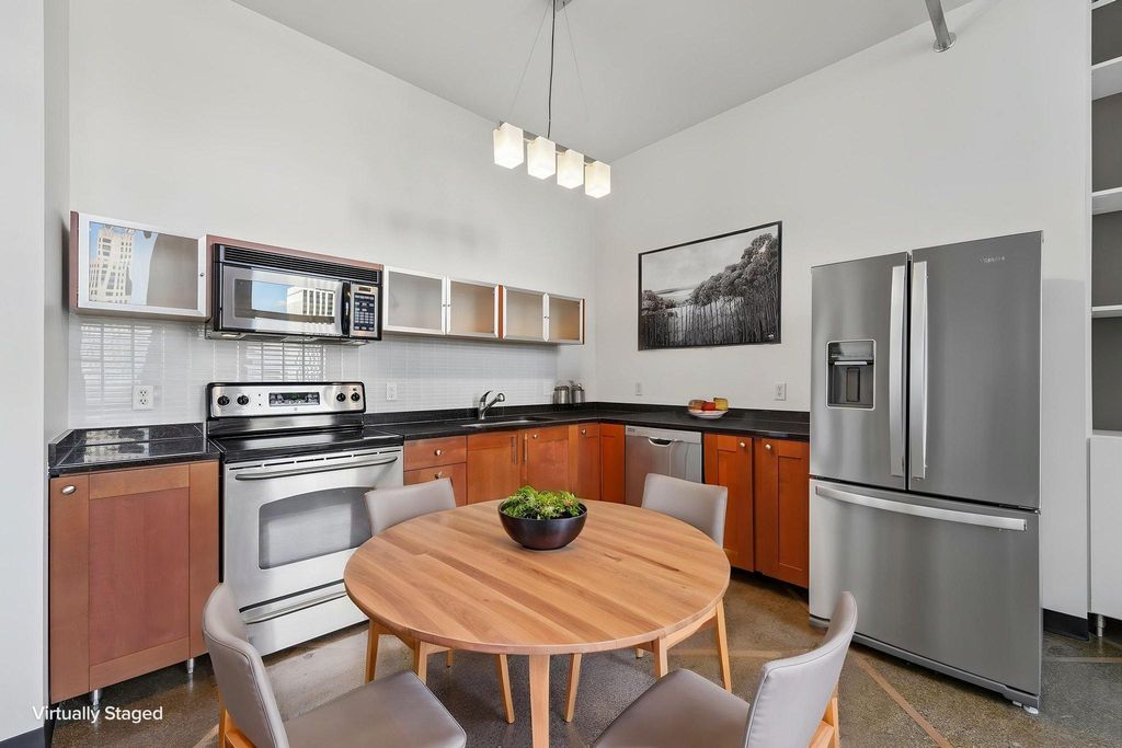 350 Saint Peter Street 1010, Saint Paul, MN 55102 — photo 3