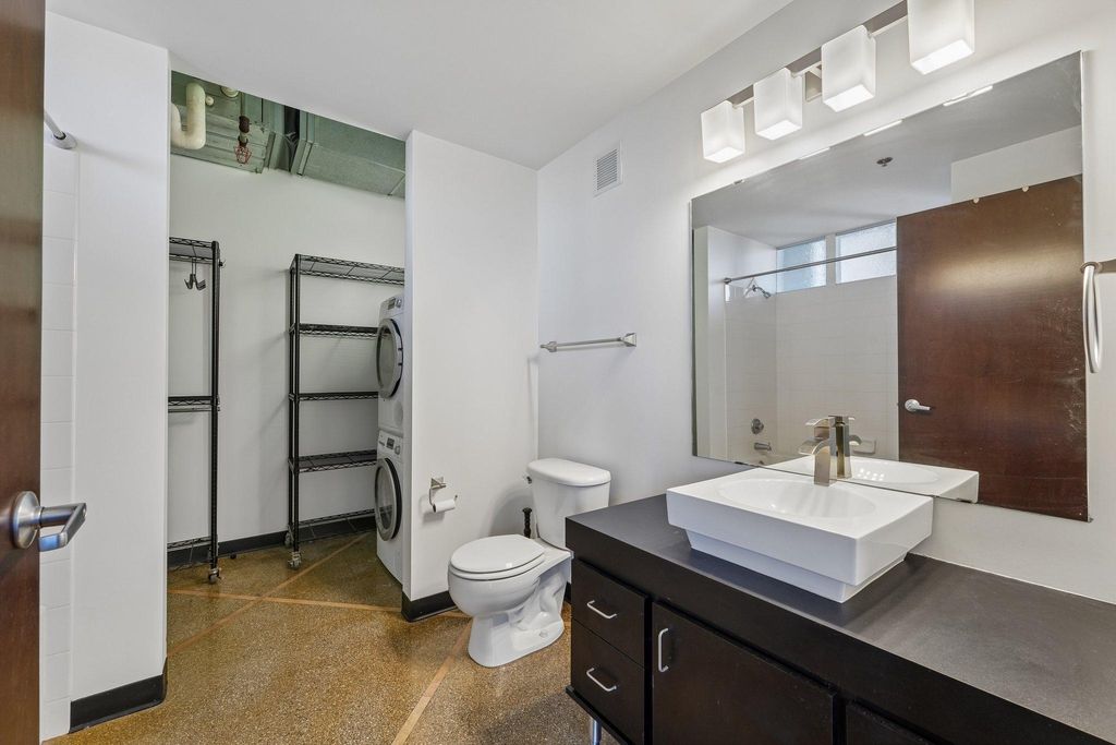 350 Saint Peter Street 1010, Saint Paul, MN 55102 — photo 5