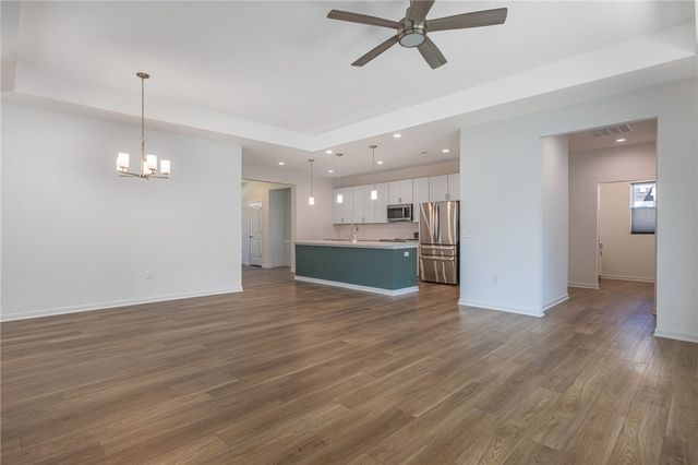 5039 Pepperwell Circle, Sugarcreek Twp, OH 45440