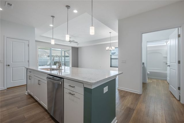5039 Pepperwell Circle, Sugarcreek Twp, OH 45440