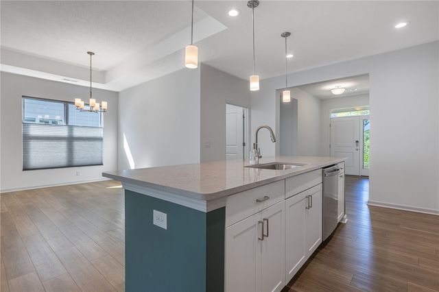 5039 Pepperwell Circle, Sugarcreek Twp, OH 45440