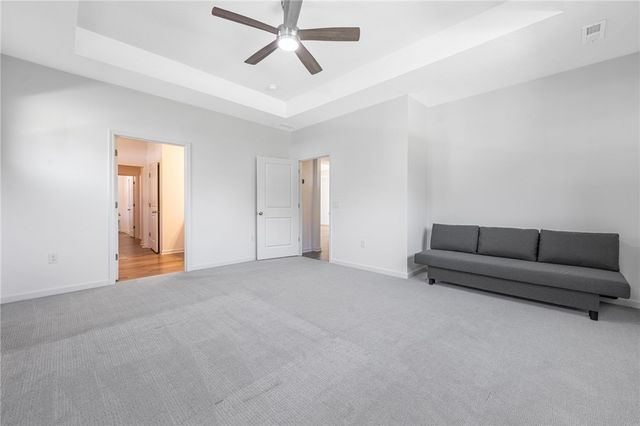 5039 Pepperwell Circle, Sugarcreek Twp, OH 45440