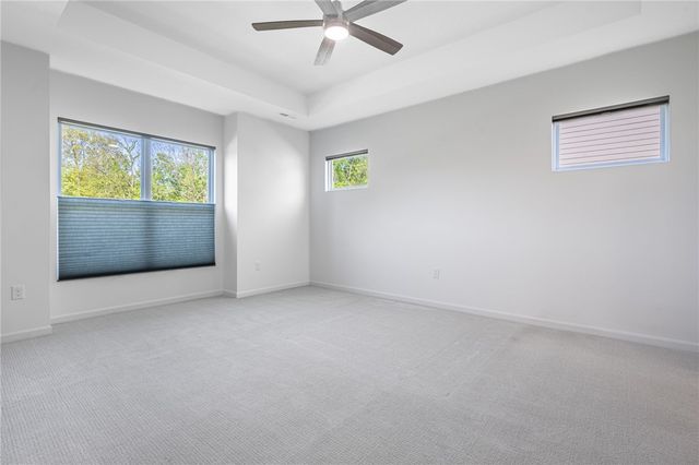 5039 Pepperwell Circle, Sugarcreek Twp, OH 45440