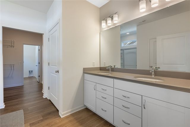 5039 Pepperwell Circle, Sugarcreek Twp, OH 45440